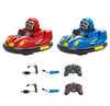 RC Race Drift Car Β©