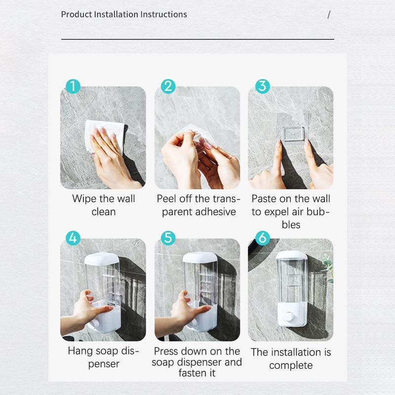Cloth Fuzz Remover Lint Remover at Home