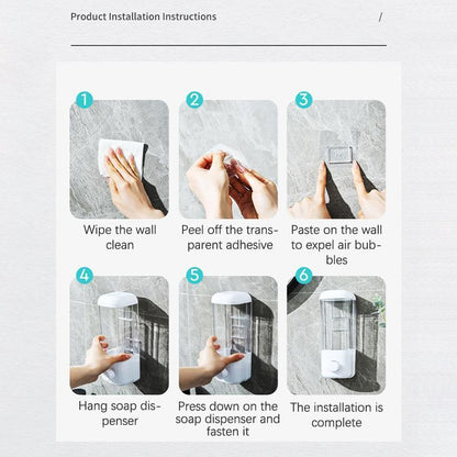 Cloth Fuzz Remover Lint Remover at Home