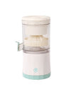 Denx - Automatic Fruit Juicer Limited Time Offer