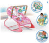 Baby Rocking Chair ©