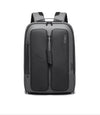 Casual Carry Pack Bag ©