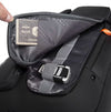 Casual Carry Pack Bag ©