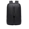 Casual Carry Pack Bag ©