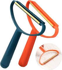 Cloth Fuzz Remover Lint Remover at Home