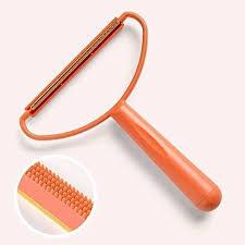 Cloth Fuzz Remover Lint Remover at Home