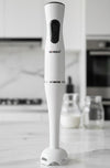 MINDA Hand Blender - Electric Immersion Blender