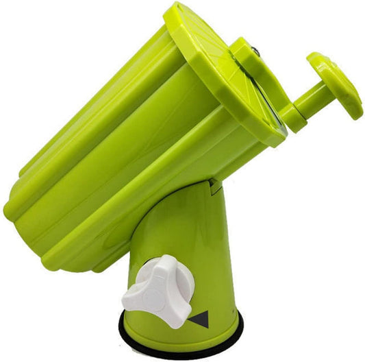 Multifunction Potato Tower Slicerl