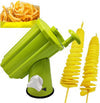 Multifunction Potato Tower Slicerl